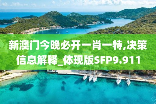 第345页