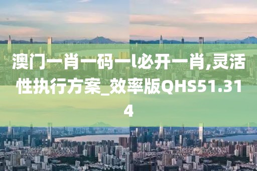 第354页