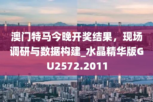 客房展示 第19页