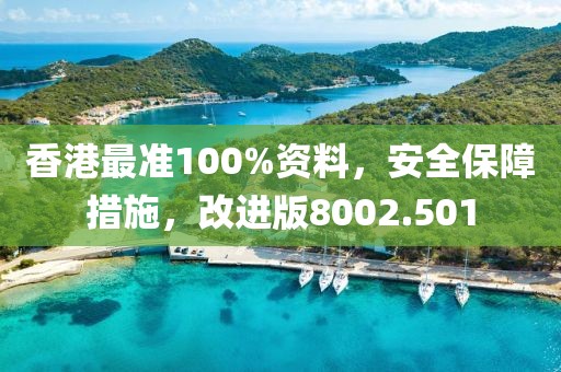 香港最准100%资料，安全保障措施，改进版8002.501
