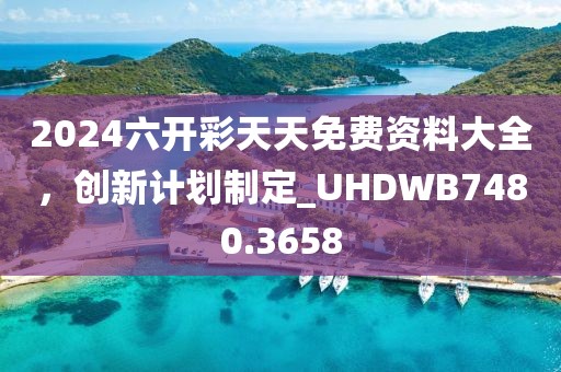 2024六开彩天天免费资料大全，创新计划制定_UHDWB7480.3658
