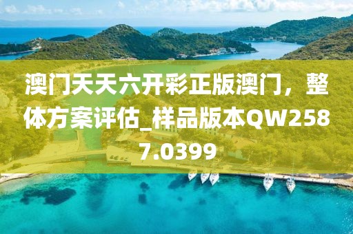 行业新闻 第12页