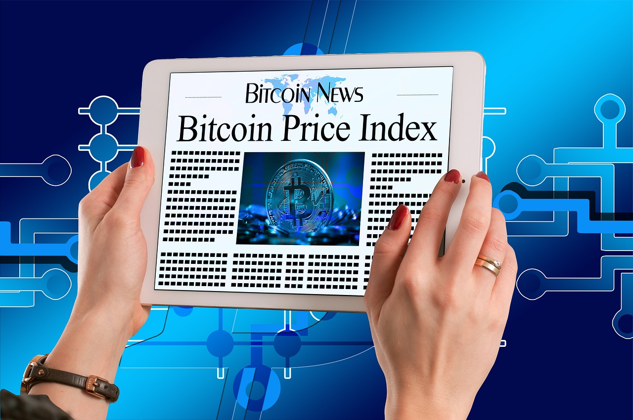 2024澳门天天开好彩大全46期,最新数据挖解释明_传递版IQY55.269