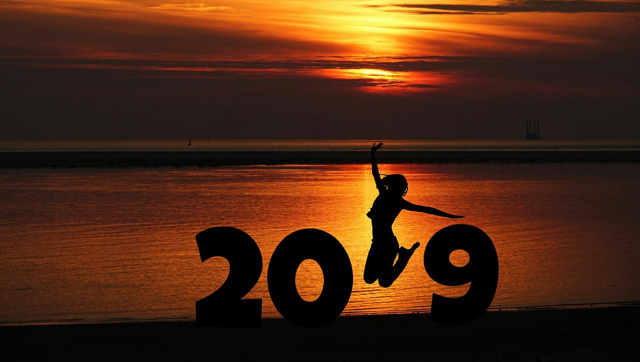 新澳2024正版资料免费公开,健康歌最新,复古款11.71.69