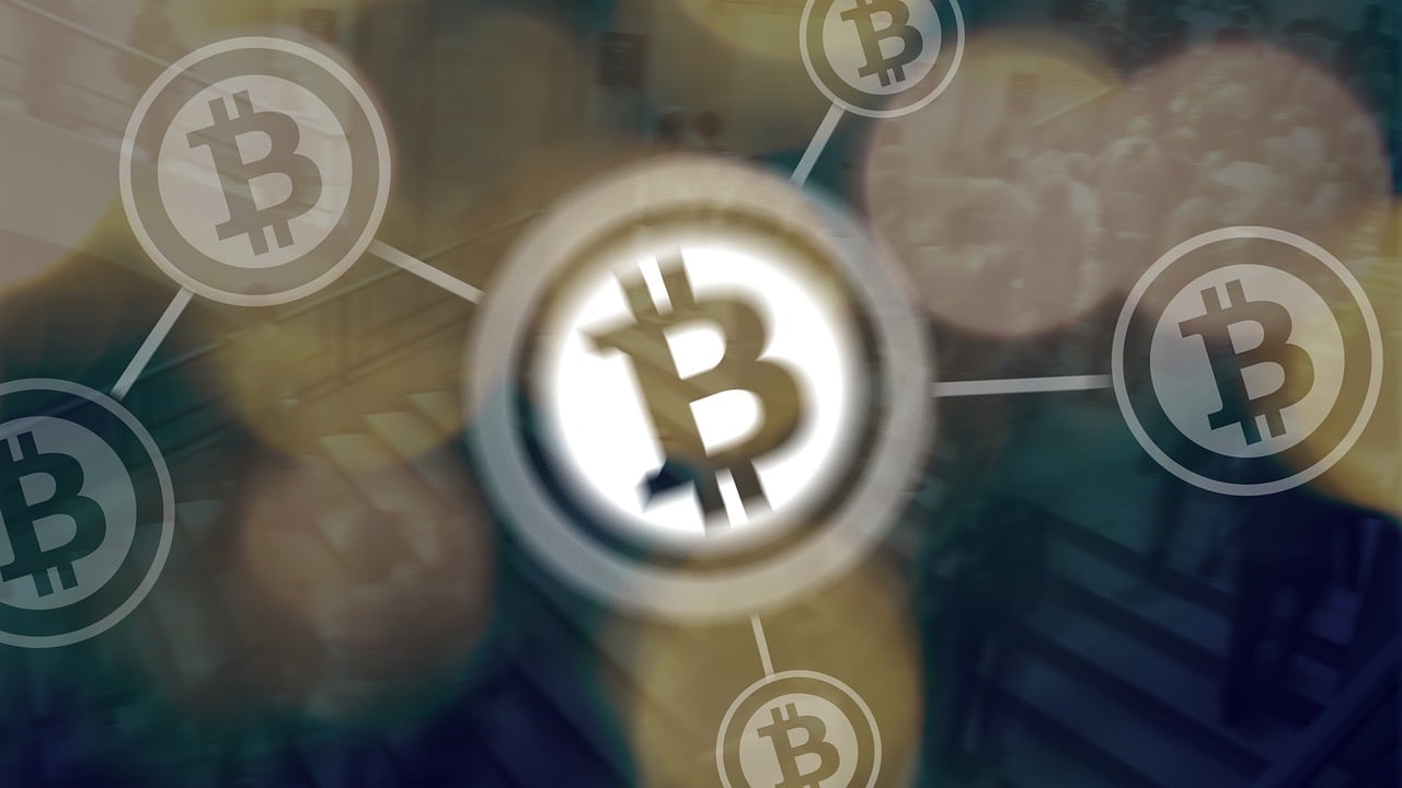 014936.cσm刘伯温查询最快开奖，可靠性设计方案_算力等级1644.6863